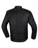 Kurtka Ozone Sparrow II Black
