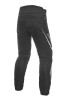 Spodnie Dainese Drake Air D-Dry Black/White