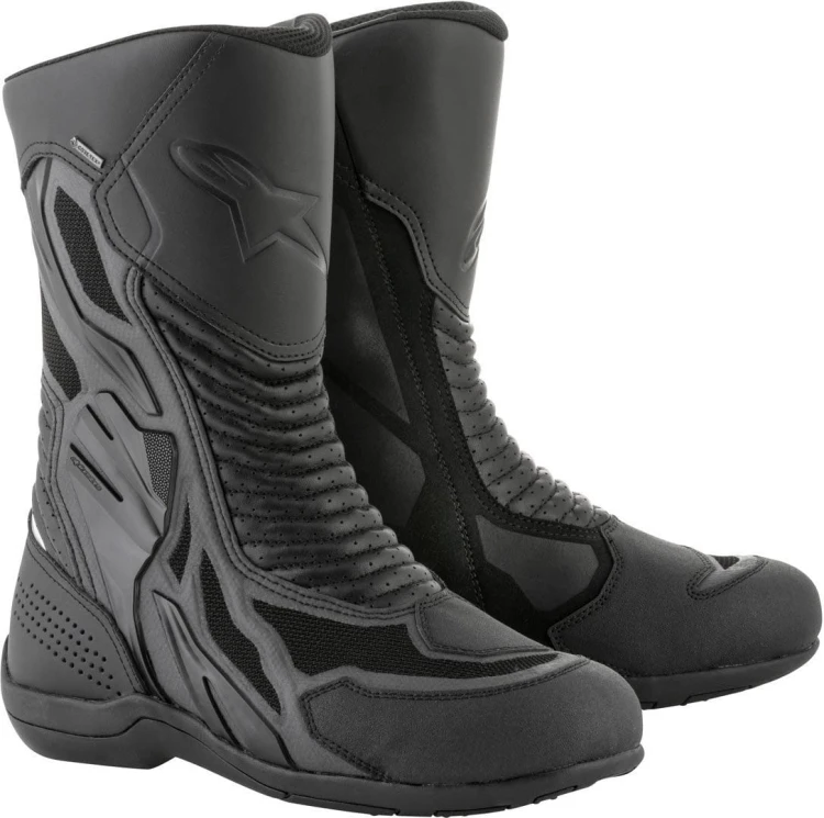 Buty Alpinestars AIR PLUS V2 GORETEX XCR