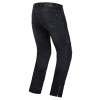 Spodnie Jeansy Ozone Hornet II Washed Black