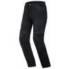 Spodnie Jeansy Ozone Hornet II Washed Black