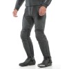 Spodnie Dainese Pony 3 Black