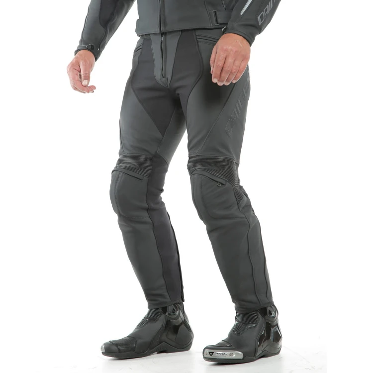 Spodnie Dainese Pony 3 Black