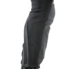 Spodnie Dainese Pony 3 Black