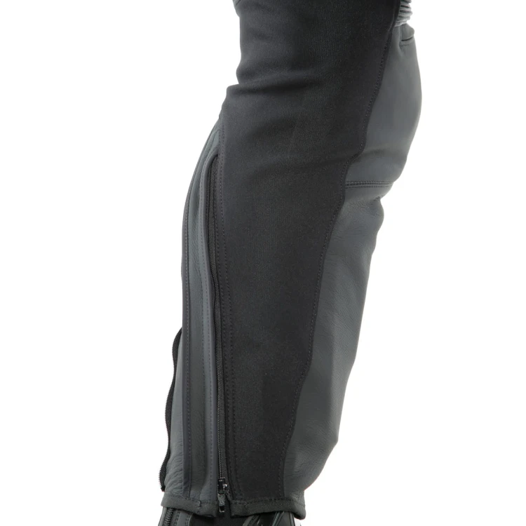 Spodnie Dainese Pony 3 Black