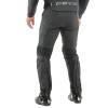 Spodnie Dainese Pony 3 Black