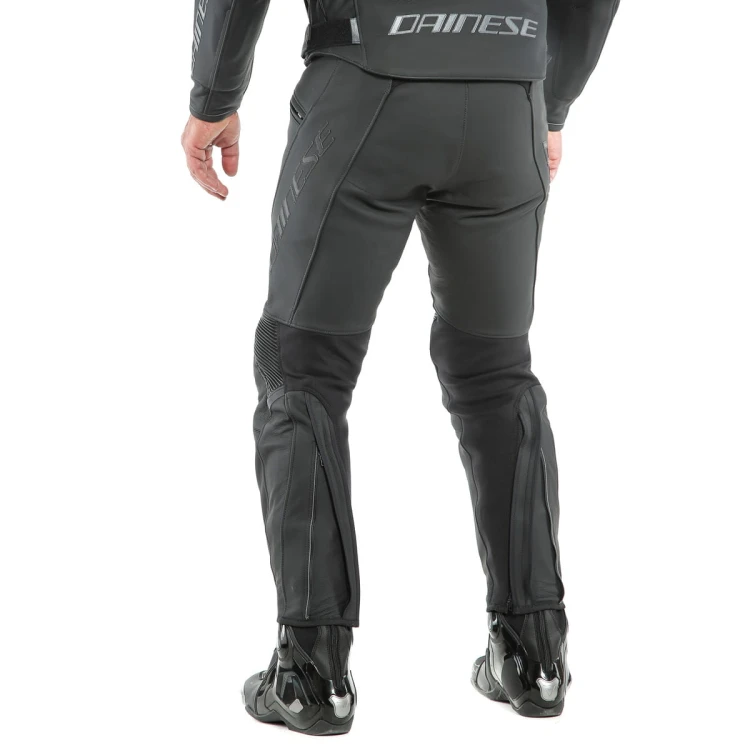 Spodnie Dainese Pony 3 Black