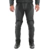 Spodnie Dainese Pony 3 Black