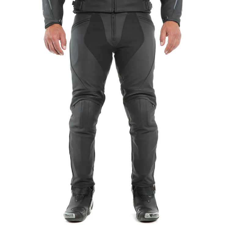 Spodnie Dainese Pony 3 Black