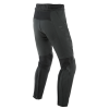 Spodnie skórzane Dainese Pony 3 Black