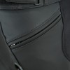 Spodnie Dainese Pony 3 Black
