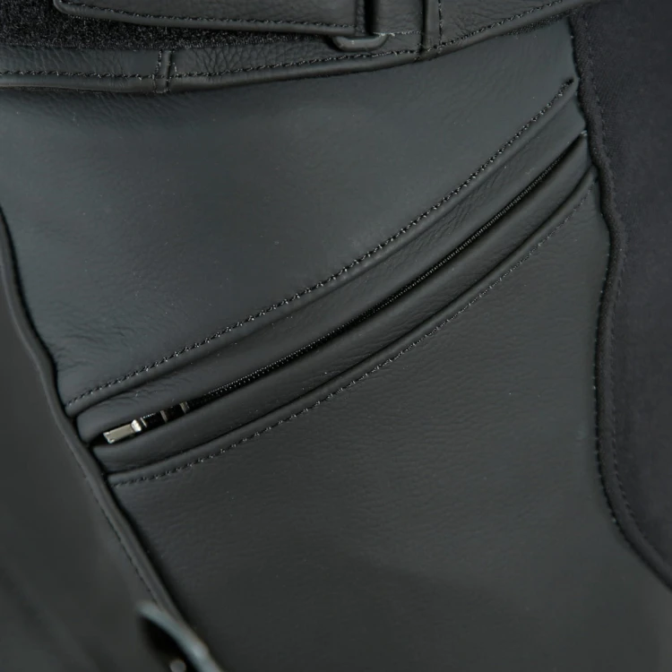 Spodnie Dainese Pony 3 Black