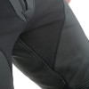 Spodnie Dainese Pony 3 Black