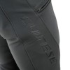 Spodnie Dainese Pony 3 Black