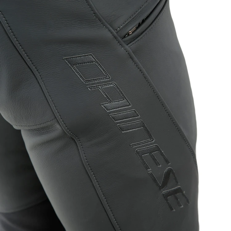 Spodnie Dainese Pony 3 Black