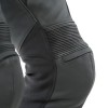 Spodnie Dainese Pony 3 Black