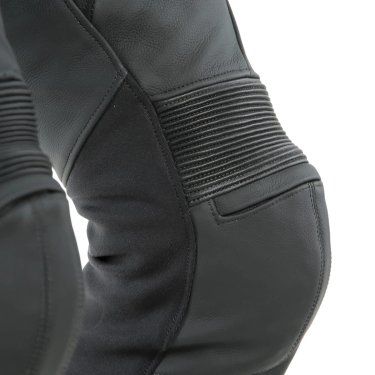 Spodnie Dainese Pony 3 Black