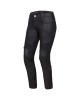 Spodnie Jeansy Ozone Roxy Lady
