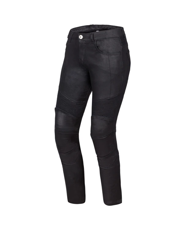 Spodnie Jeansy Ozone Roxy Lady