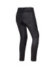 Spodnie Jeansy Ozone Roxy Lady