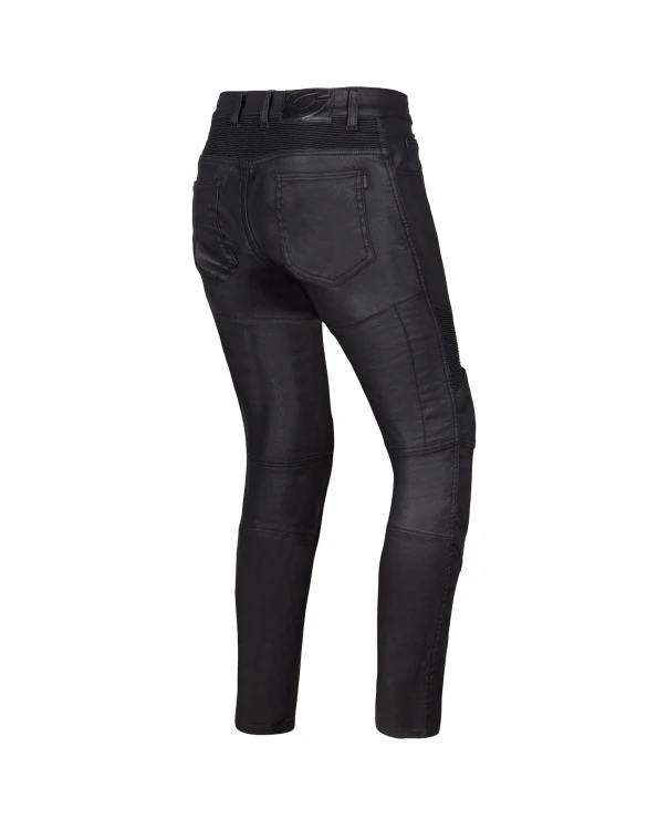 Spodnie Jeansy Ozone Roxy Lady