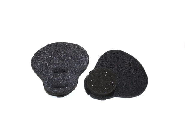 Shoei Ear Pad Typ C