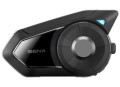 Sena 30k-01D