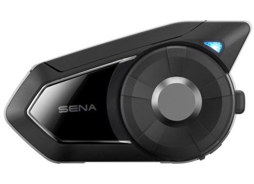 Sena 30k-01D