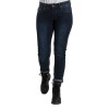 Spodnie Jeansy Broger Florida Lady Washed Blue