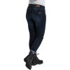 Spodnie Jeansy Broger Florida Lady Washed Blue