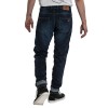 Spodnie Jeansy Broger Florida Washed Blue