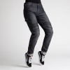 Spodnie Jeansy Broger Ohio Lady Washed Black