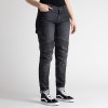 Spodnie Jeansy Broger Ohio Lady Washed Black