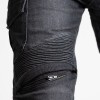 Spodnie Jeansy Broger Ohio Lady Washed Black