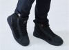 Buty letnie Rev'it! Arrow Lady Black