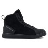 Buty krótkie Rev'it! Arrow Lady Black