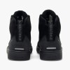 Buty niskie Rev'it! Arrow Lady Black