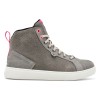 Buty motocyklowe Rev'it! Arrow Lady Grey/White