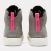 Buty letnie Rev'it! Arrow Lady Grey/White