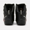 Buty miejskie Rev'it! G-Force H2O Lady Black/Pink