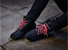 Buty Rev'it! G-Force H2O Lady Black/Pink