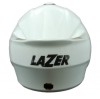 Kask Szczękowy Lazer Paname 2 White