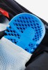 Kurtka Rev'it! Sand 4 H2O Lady Black