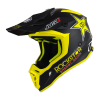 Kask Just1 J38 BLADE Rockstar