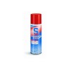 S100 IMPRAGNIER-SPRAY Impregnat do tkanin i skóry 300ml