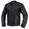 Kurtka Rebelhorn Hiflow IV Black