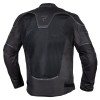 Kurtka Rebelhorn Hiflow IV Black