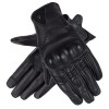 Rękawice Rebelhorn Thug II Black