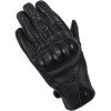 Rękawice Rebelhorn Thug II Black