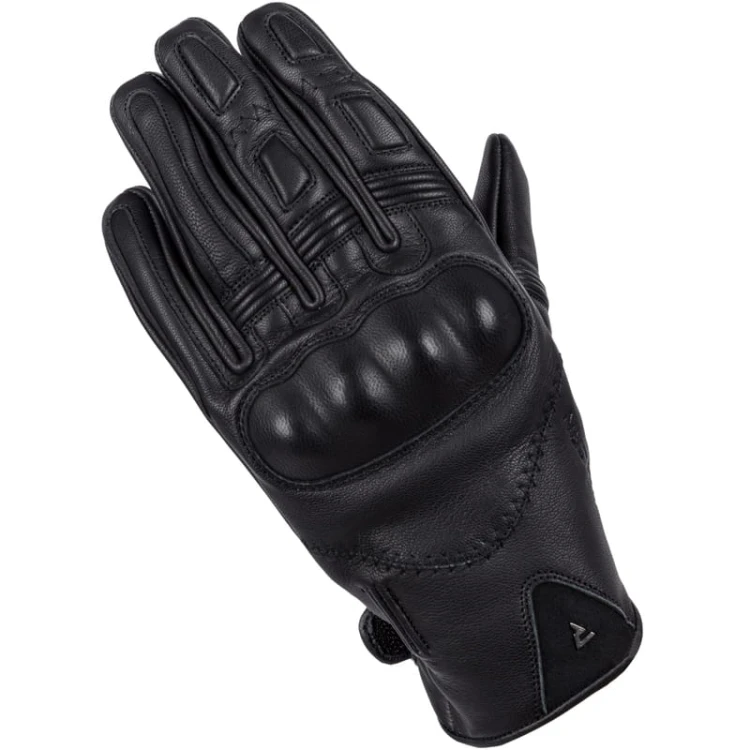 Rękawice Rebelhorn Thug II Black